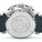 Clipper Diver Chronograph Quartz Ladies Watch from Hermes 6