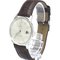 Seamaster Date Steel Automatic Mens Watch from Omega, Image 2