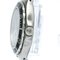 Reloj de cuarzo Seamaster Professional de 200 m de Omega, Imagen 4