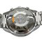 Speedmaster 3523.30 Mens Watch Triple Calendar Automatic in Stainless Steel from Omega 7