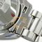 Speedmaster 3523.30 Mens Watch Triple Calendar Automatic in Stainless Steel from Omega 10