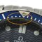 Seamaster 2551.80 Watch for Boys in Stainless Steel from Omega 6