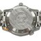 Seamaster 2551.80 Watch for Boys in Stainless Steel from Omega 7