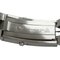 Seamaster 2551.80 Watch for Boys in Stainless Steel from Omega, Image 10