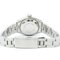 Oyster Perpetual 6718 Steel Automatic Ladies Watch from Rolex, Image 5