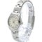 Oyster Perpetual 6718 Steel Automatic Ladies Watch from Rolex 2