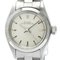Oyster Perpetual 6718 Steel Automatic Ladies Watch from Rolex 1