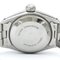 Oyster Perpetual 6718 Steel Automatic Ladies Watch from Rolex 7