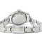 Reloj para mujer Oyster Perpetual Date 6519 de acero automático de Rolex, Imagen 5