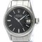 Oyster Perpetual Date 6519 Steel Automatic Ladies Watch from Rolex 1