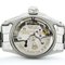 Reloj para mujer Oyster Perpetual Date 6519 de acero automático de Rolex, Imagen 6