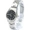 Oyster Perpetual Date 6519 Steel Automatic Ladies Watch from Rolex, Image 2