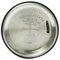 Reloj para mujer Oyster Perpetual Date 6519 de acero automático de Rolex, Imagen 10