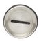 Orologio da donna automatico Oyster Perpetual Date 6524 in acciaio di Rolex, Immagine 10