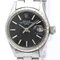 Oyster Perpetual Date 6524 Steel Automatic Ladies Watch from Rolex 1