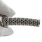 Datejust 179174 Z Series Watch Ladies Automatic in Stainless Steel from Rolex, Image 6