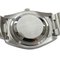 Reloj Datejust 116200 serie M para hombre automático en acero inoxidable de Rolex, Imagen 7