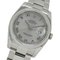 Datejust 116200 M Series Watch Mens Automatic in Stainless Steel from Rolex 1