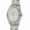 Datejust 36 126200 Silver Mens Watch from Rolex 2