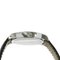Cellini 5241 D Series Mens Watch from Rolex 5
