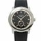 Cellini 5241 D Series Mens Watch from Rolex 1