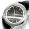 Cellini 5241 D Series Mens Watch from Rolex 7