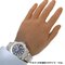 Yacht-Master 40 126622 Random azul reloj para hombre de Rolex, Imagen 6