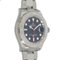 Yacht-Master 40 126622 Random azul reloj para hombre de Rolex, Imagen 3