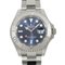 Yacht-Master 40 126622 Random azul reloj para hombre de Rolex, Imagen 1