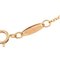 Heart Necklace in Pink Gold from Tiffany & Co. 5