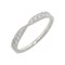 Harmony Band Ring from Tiffany & Co., Image 1