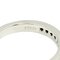 Half Circle Channel Setting Band from Tiffany & Co., Image 4