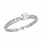 Harmony Diamond Ring from Tiffany & Co., Image 2