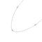 By the Yard Diamond Necklace from Tiffany & Co., Image 1