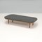 Polished Nero Marquina Marble Fly Coffee Table from Space Copenhagen 2