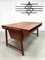 Vintage Eden Desk by Clausen & Maerus 1