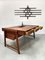 Vintage Eden Desk by Clausen & Maerus 3