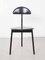 Dining Chairs from Linea Veam, 1980s, Set of 4 2