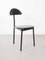 Dining Chairs from Linea Veam, 1980s, Set of 4, Image 3