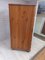 Vintage Pine Country Tallboy Chest of Drawers, 1980s 11