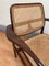 Mid-Century Modern Oscar Armchairs attributed to Sergio Rodrigues, Brazil, 1956, Set of 2, Image 10