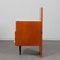 Nightstand by Mojmir Pozar for UP Zavody, 1960s, Image 5
