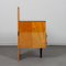 Nightstand by Mojmir Pozar for UP Zavody, 1960s, Image 4