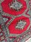 Small Vintage Pakistani Rug from Bobyrugs, 1980s, Image 11
