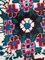 Small Vintage Hamadan Rug from Bobyrugs, 1970s, Image 5