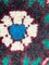 Small Vintage Hamadan Rug from Bobyrugs, 1970s, Image 17