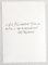Umberto Mastroianni, Abstrakte Komposition, Mixed Media, 1970er, Gerahmt 10