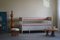 Early 19th Century Gustavian Sofa 15