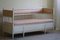 Early 19th Century Gustavian Sofa, Image 6