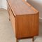 Peterfield Collection Sideboard von White and Newton 6